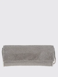 Borsa Kate Benedetta Bruzziches con strass