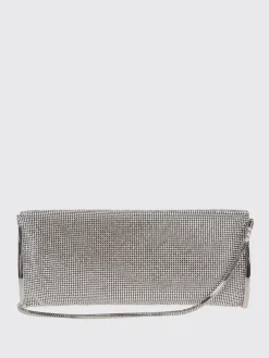 Borsa Kate Benedetta Bruzziches con strass