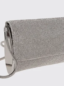 Borsa Kate Benedetta Bruzziches con strass