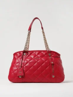 Borsa Kate Liu Jo in pelle sintetica matelassè