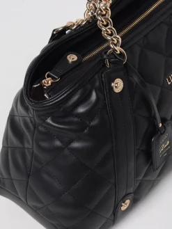 Borsa Kate Liu Jo in pelle sintetica matelassè