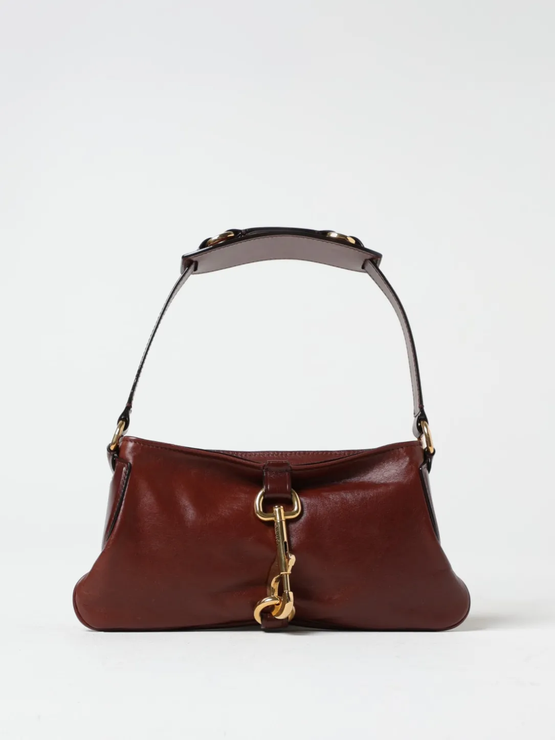 Borsa Kerala 25 Chloè in pelle