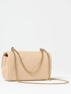 Borsa Kira a portafoglio in pelle trapuntata Tory Burch