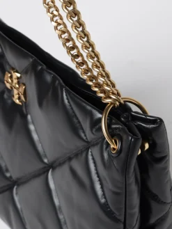 Borsa Kira Diamond Tory Burch in nappa matelassè