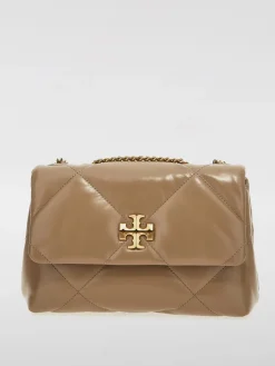 Borsa Kira Tory Burch in nappa matelassè