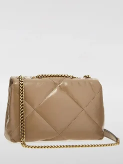 Borsa Kira Tory Burch in nappa matelassè