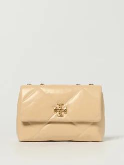 Borsa Kira Tory Burch in pelle matelassè