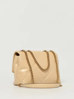 Borsa Kira Tory Burch in pelle matelassè