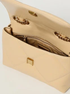 Borsa Kira Tory Burch in pelle matelassè