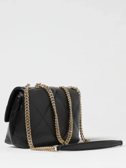 Borsa Kira Tory Burch in pelle matelassè