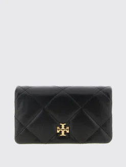 Borsa Kira Tory Burch in pelle matelassè