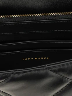Borsa Kira Tory Burch in pelle matelassè