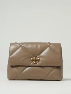 Borsa Kira Tory Burch in nappa matelassè