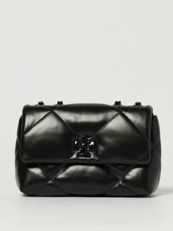 Borsa Kira Tory Burch in pelle matelassè