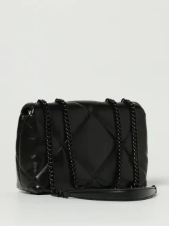 Borsa Kira Tory Burch in pelle matelassè