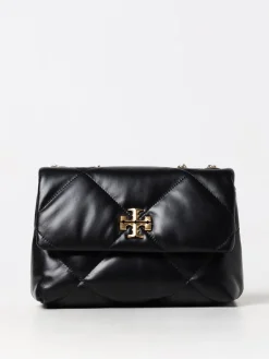 Borsa Kira Tory Burch in nappa matelassè
