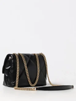 Borsa Kira Tory Burch in nappa matelassè