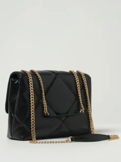 Borsa Kira Tory Burch in nappa matelassè