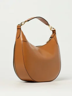 Borsa Lancel in pelle