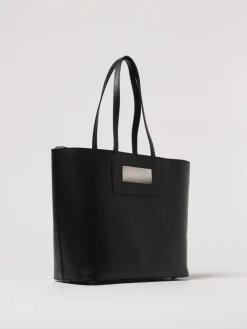Borsa Lancel in pelle