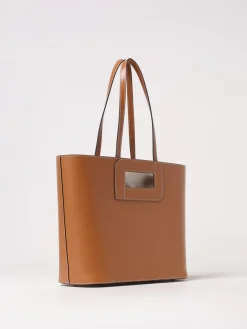 Borsa Lancel in pelle