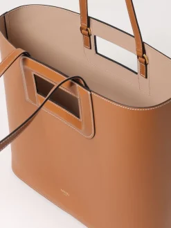 Borsa Lancel in pelle