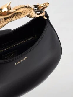 Borsa Lanvin in pelle