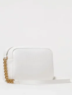 Borsa Lapuffy Camera Bag Liu Jo in pelle sintetica