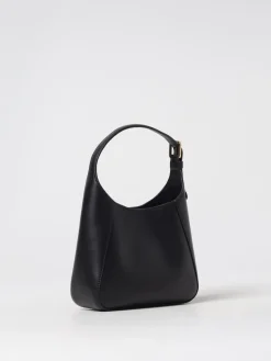 Borsa Lauren Ralph Lauren in pelle