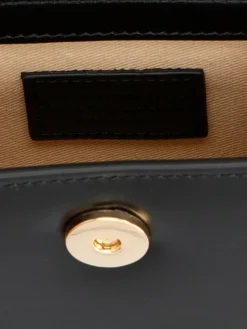 Borsa Le Chiquito Jacquemus in pelle