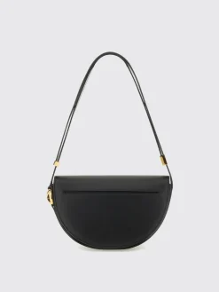 Borsa Le Petit Patou in pelle