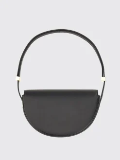 Borsa Le Petit Patou in pelle