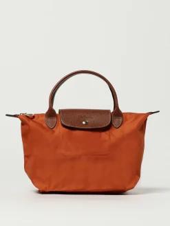 Borsa Le Pliage Original S Longchamp in nylon
