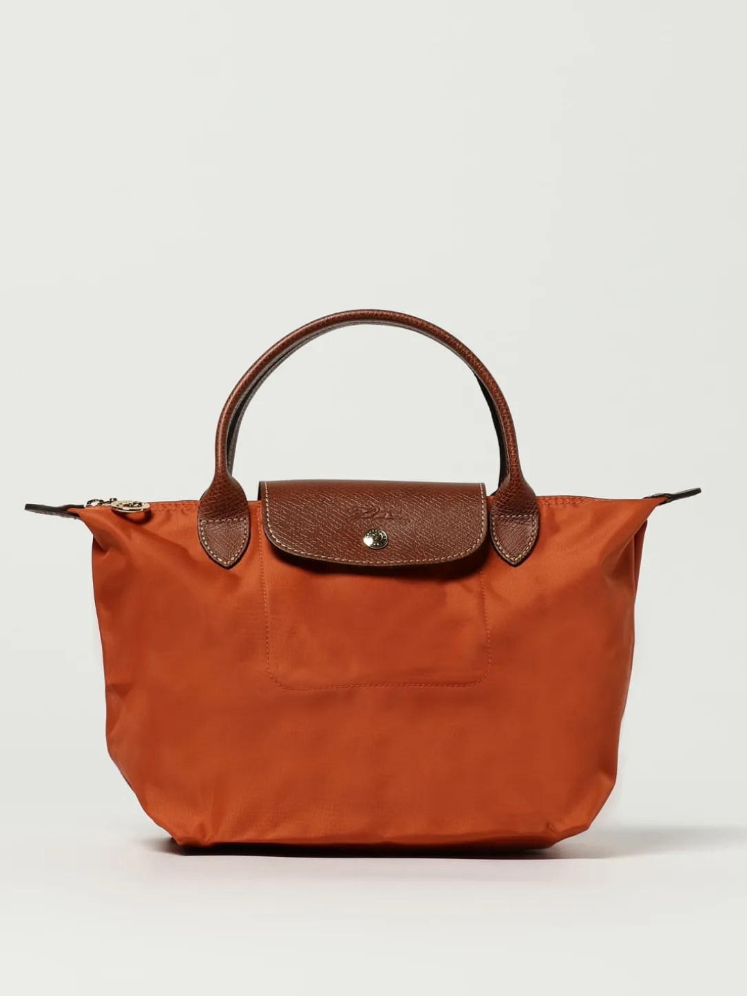 Borsa Le Pliage Original S Longchamp in nylon