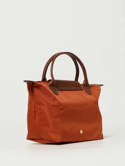 Borsa Le Pliage Original S Longchamp in nylon