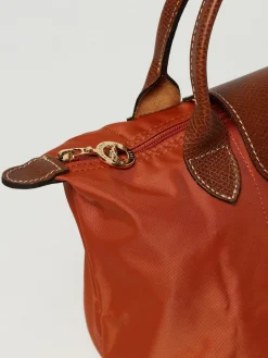 Borsa Le Pliage Original S Longchamp in nylon