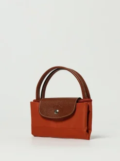 Borsa Le Pliage Original S Longchamp in nylon
