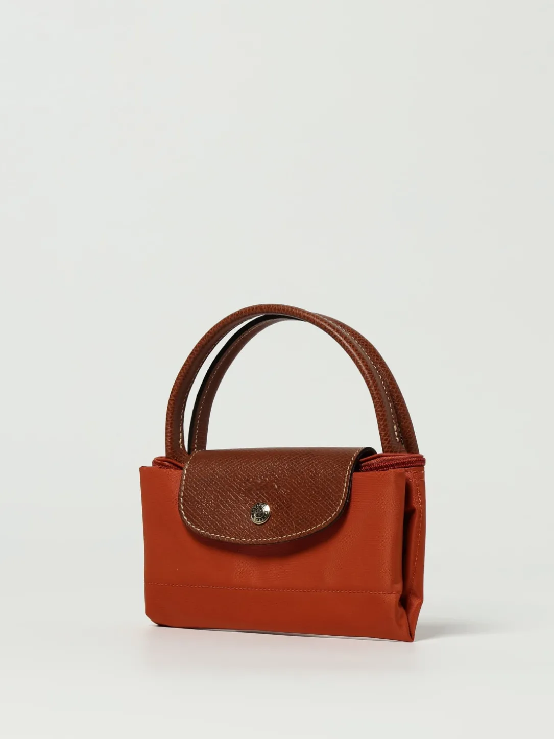 Borsa Le Pliage Original S Longchamp in nylon