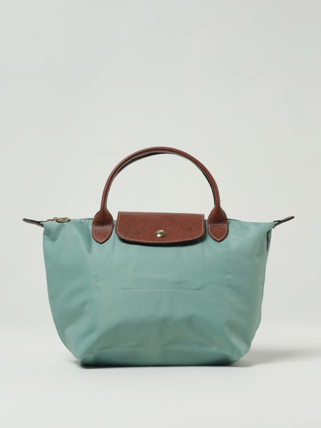 Borsa Le Pliage Original S Longchamp in nylon