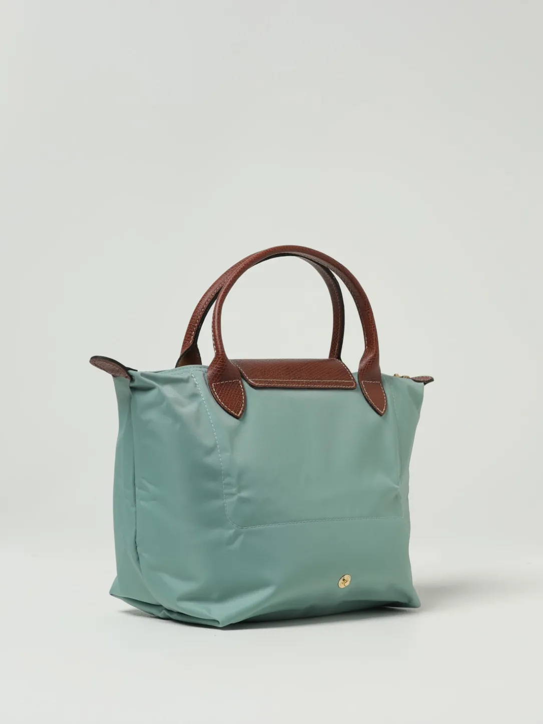Borsa Le Pliage Original S Longchamp in nylon