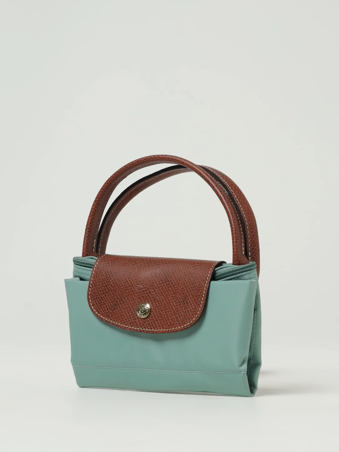 Borsa Le Pliage Original S Longchamp in nylon