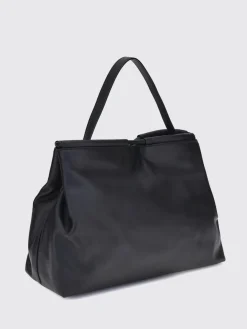 Borsa Lisbet Coccinelle in pelle