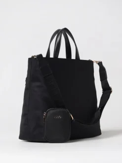 Borsa Liu Jo in nylon