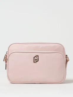 Borsa Liu Jo in nylon