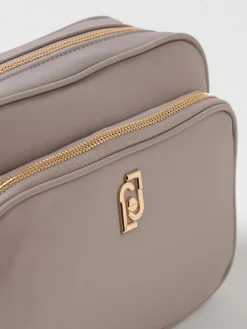 Borsa Liu Jo in nylon