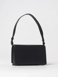 Borsa Liu Jo in pelle sintetica saffiano