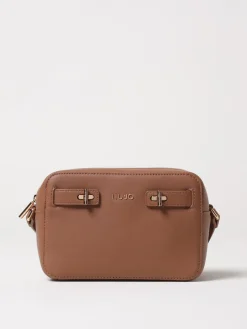 Borsa Liu Jo in pelle sintetica