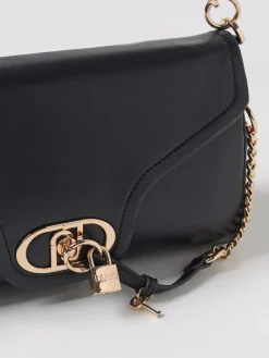 Borsa Liu Jo in pelle sintetica