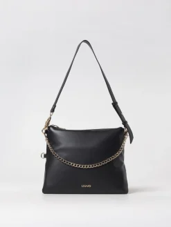 Borsa Liu Jo in pelle sintetica