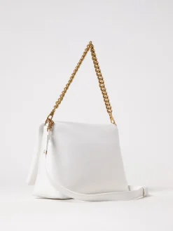 Borsa Liu Jo in pelle sintetica stropicciata